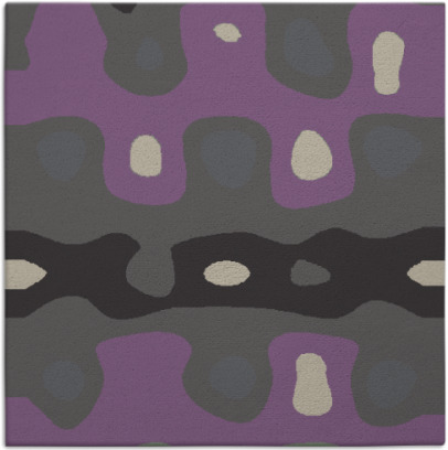 frazzler rug - item 700766