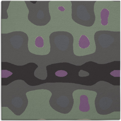 frazzler rug - item 700767