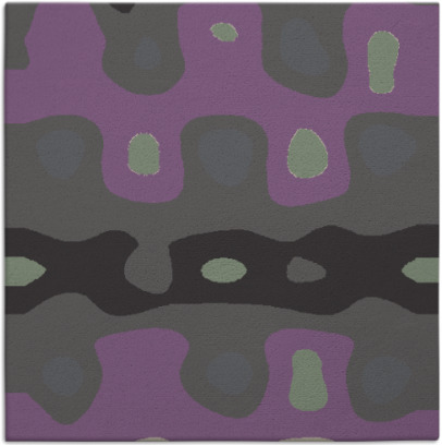frazzler rug - item 700768