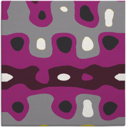 frazzler rug - item 700769