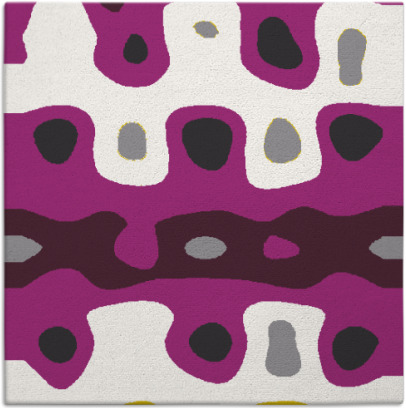 frazzler rug - item 700770