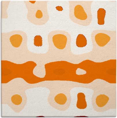 frazzler rug - item 700778