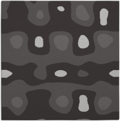 frazzler rug - item 700785