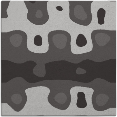 frazzler rug - item 700786