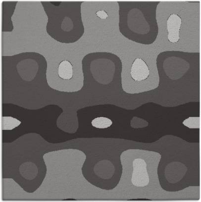 frazzler rug - item 700787