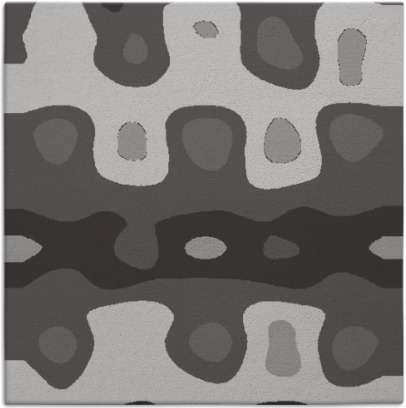 frazzler rug - item 700788