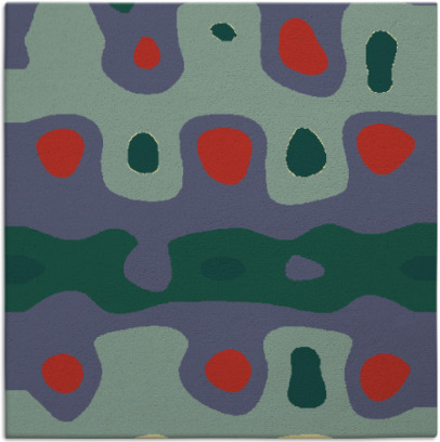 frazzler rug - item 700791