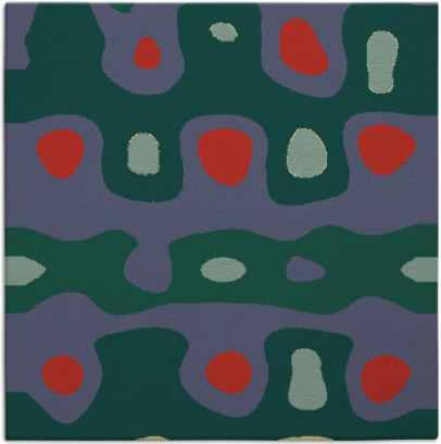 frazzler rug - item 700792