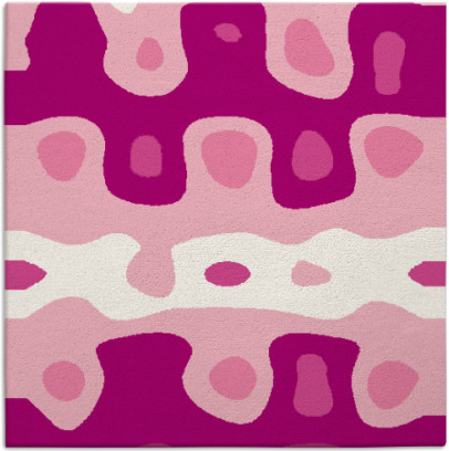 frazzler rug - item 700793