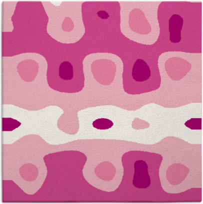 frazzler rug - item 700794