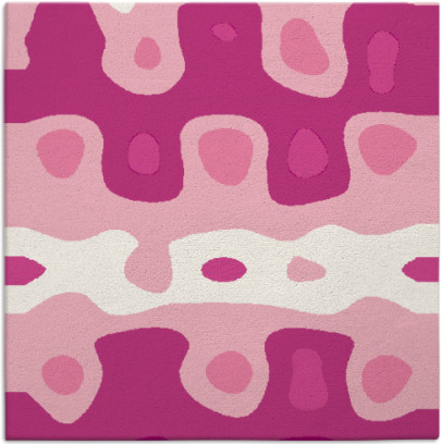 frazzler rug - item 700795