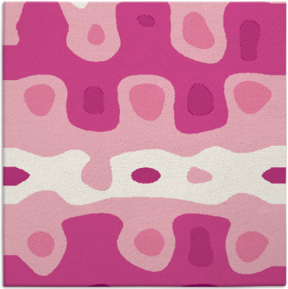 frazzler rug - item 700796