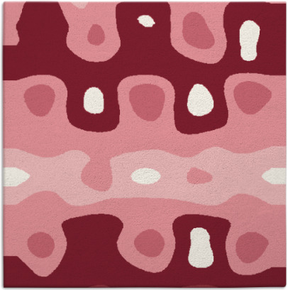 frazzler rug - item 700797