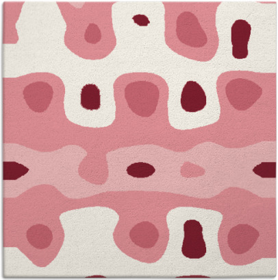 frazzler rug - item 700798