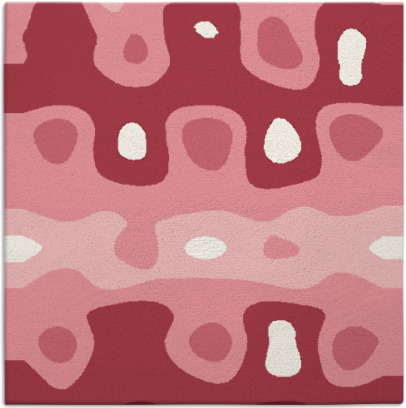 frazzler rug - item 700799