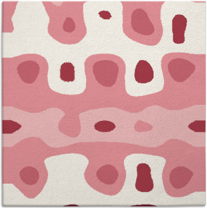 frazzler rug - item 700800