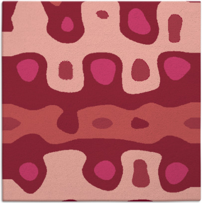 frazzler rug - item 700802