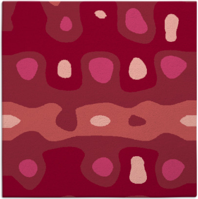 frazzler rug - item 700803