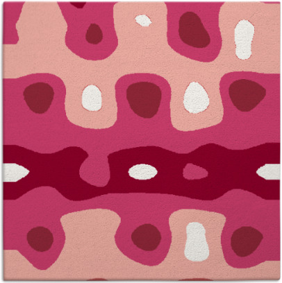 frazzler rug - item 700805