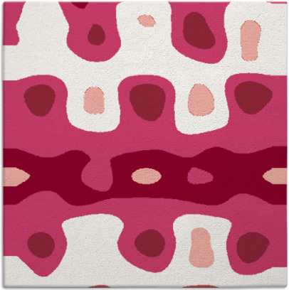 frazzler rug - item 700806