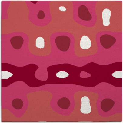 frazzler rug - item 700807