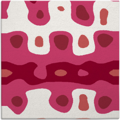 frazzler rug - item 700808