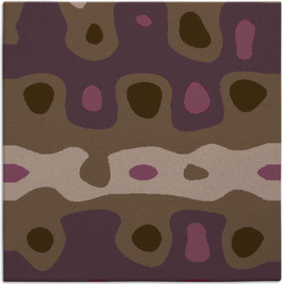 frazzler rug - item 700809