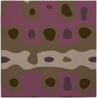 frazzler rug - item 700810