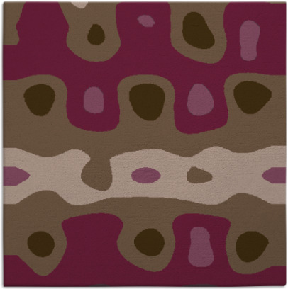 frazzler rug - item 700811
