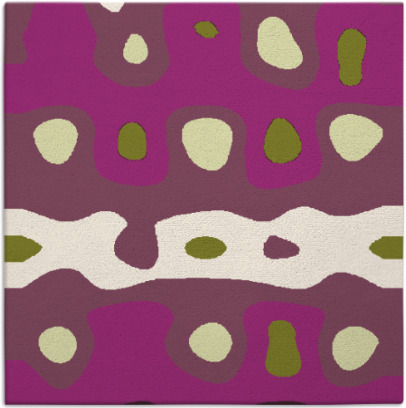 frazzler rug - item 700815