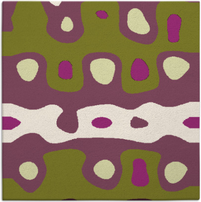 frazzler rug - item 700816