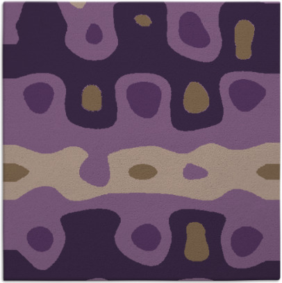 frazzler rug - item 700817