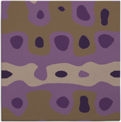frazzler rug - item 700818