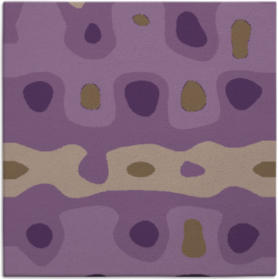 frazzler rug - item 700819