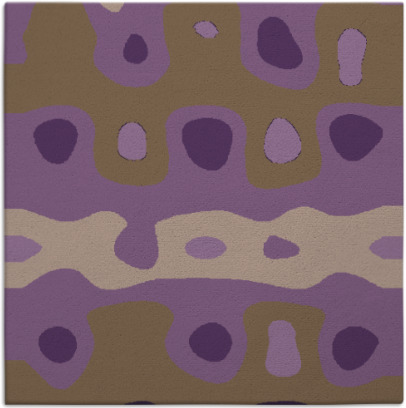 frazzler rug - item 700820