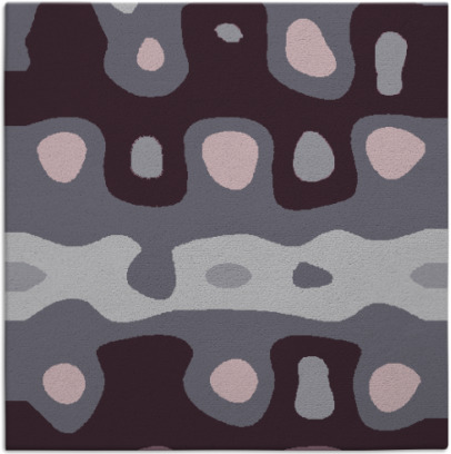 frazzler rug - item 700821