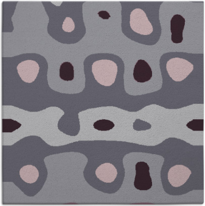 frazzler rug - item 700822