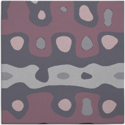 frazzler rug - item 700823