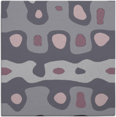 frazzler rug - item 700824