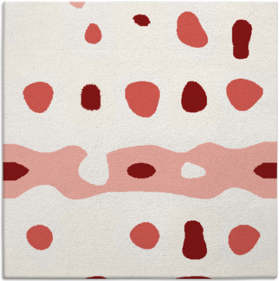 frazzler rug - item 700836