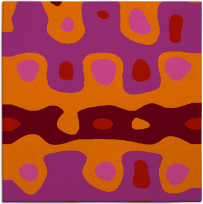 frazzler rug - item 700838