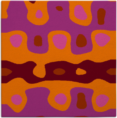 frazzler rug - item 700840