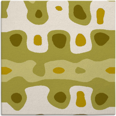 frazzler rug - item 700849