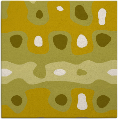 frazzler rug - item 700850