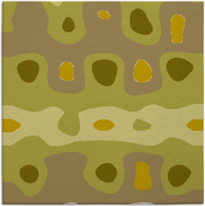 frazzler rug - item 700851