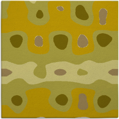 frazzler rug - item 700852