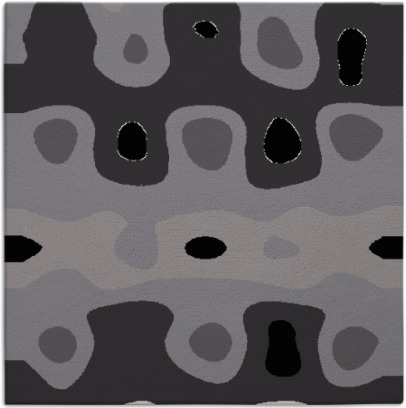 frazzler rug - item 700859