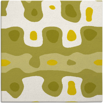 frazzler rug - item 700861