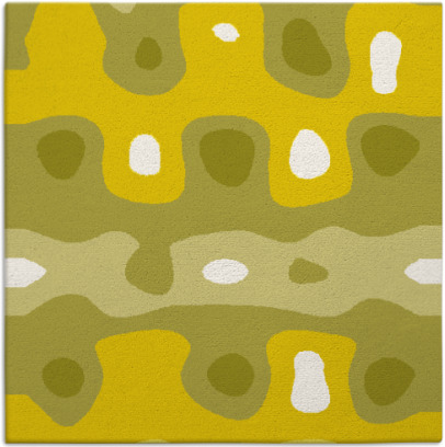 frazzler rug - item 700862