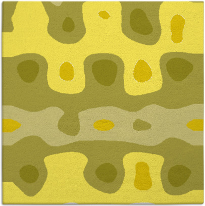 frazzler rug - item 700863